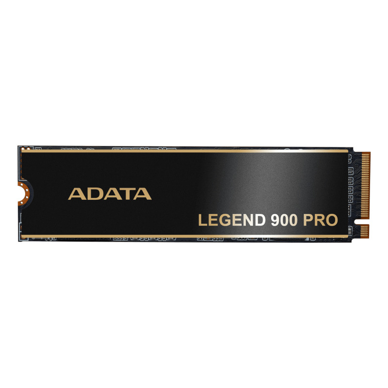 SSD ADATA LEGEND 900 PRO