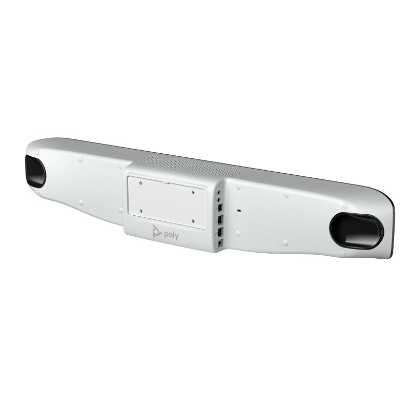 Video Conferencia POLYCOM AV1E3AA