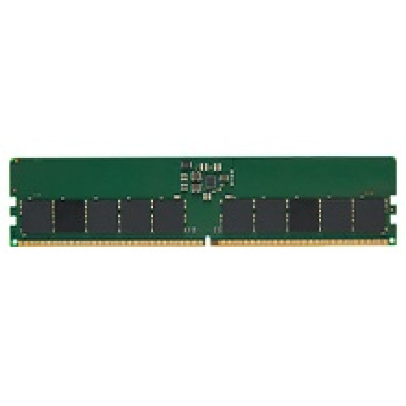 Memorias RAM Kingston Technology PROPIETARIA