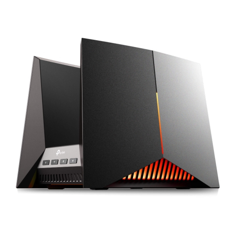 ROUTER | TP LINK | ARCHER GE800 | GAMING WI-FI 7 TRIPLE BANDA ARCHER GE800 - BE19000