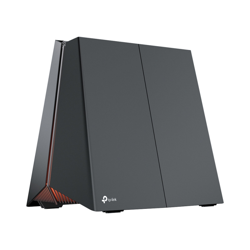 ROUTER | TP LINK | ARCHER GE550 | BE9300 TRI-BAND WI-FI 7 GAMING