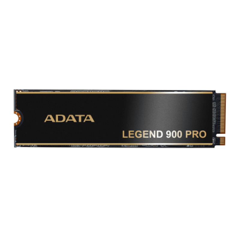 ADATA LEGEND 900 PRO