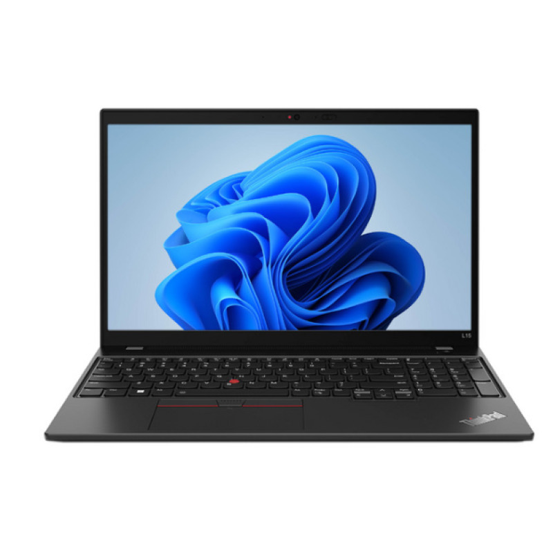 Laptop Lenovo Thinkpad  L15 G4 Intel Core i7 1365U VPRO 16GB 512SSD Windows 11 Home