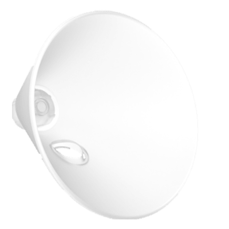 Paquete de 40 Pzs de Boquilla para Detector de Alcohol DSKAB673A / Solución Completa con Lector Facial Min Moe DSK1T673DWX