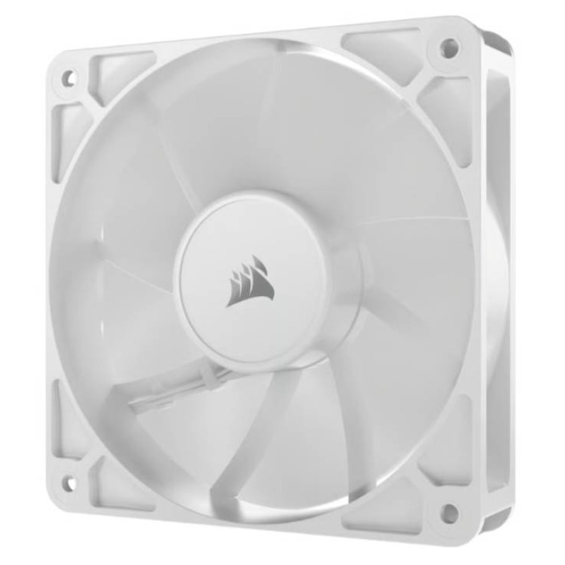 Enfriamiento y Ventilación CORSAIR CO-9050195-WW
