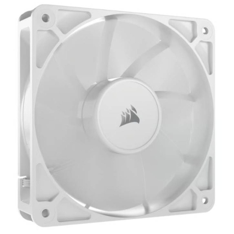 Enfriamiento y Ventilación CORSAIR CO-9050194-WW