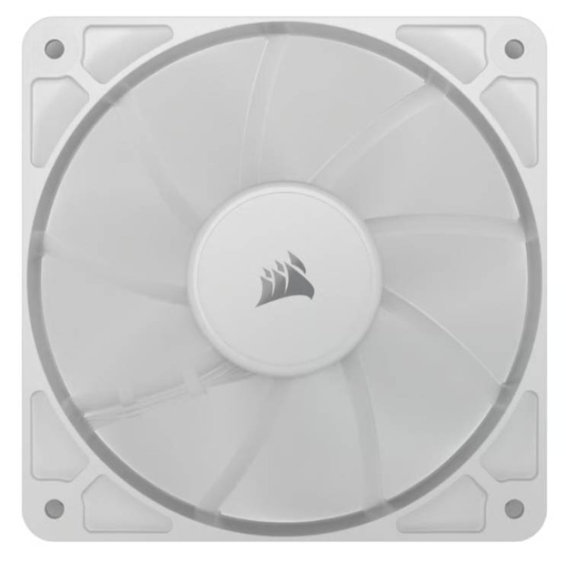Enfriamiento y Ventilación CORSAIR CO-9050193-WW