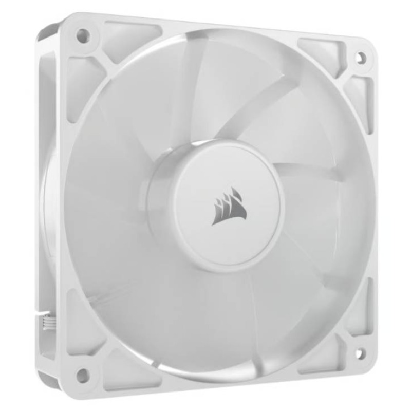 Enfriamiento y Ventilación CORSAIR CO-9050192-WW