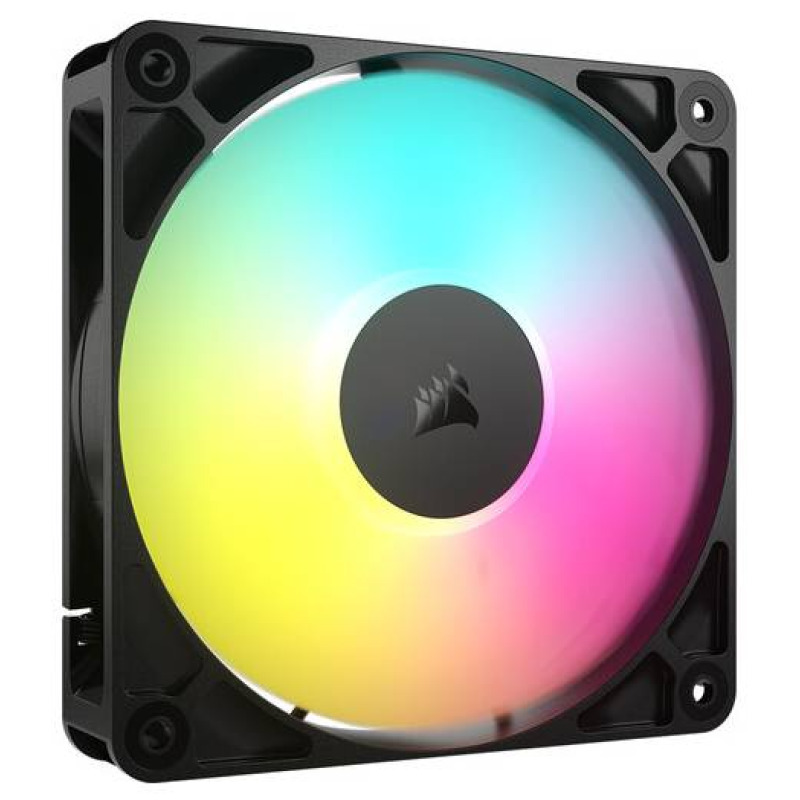 Enfriamiento y Ventilación CORSAIR CO-9050180-WW
