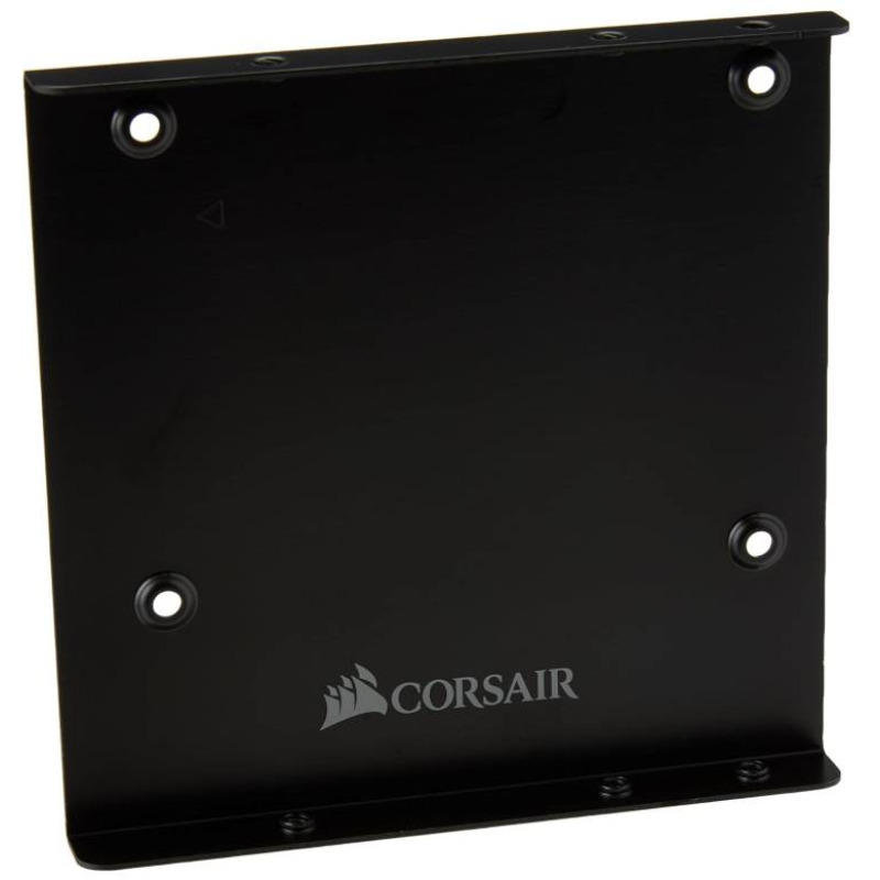 Accesorios para Racks CORSAIR CSSD-BRKT1