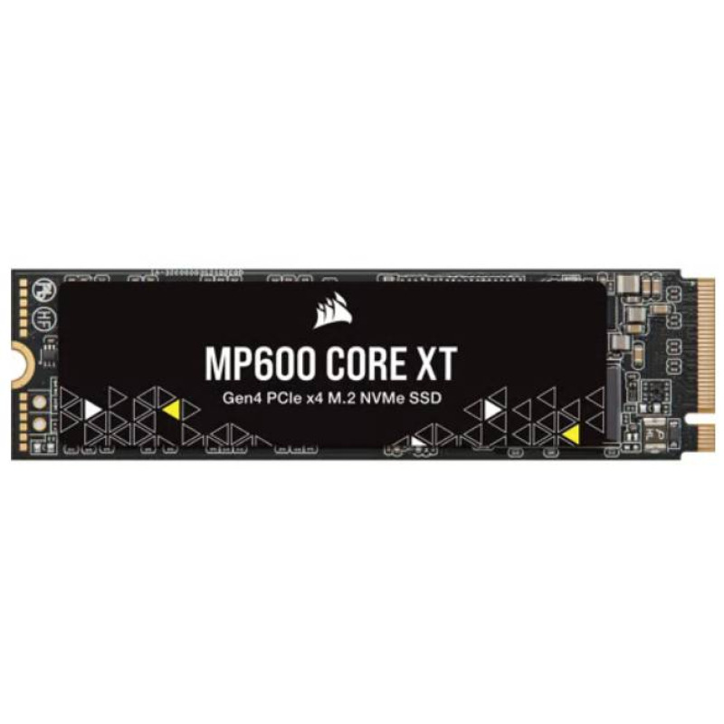 SSD CORSAIR CSSD-F1000GBMP600CXTR2