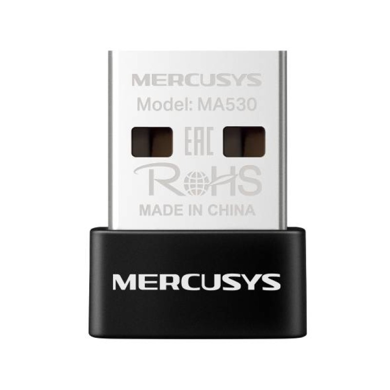 ADAPTADOR USB | TP LINK | MA530 | NANO USB BLUETOOTH 5.3