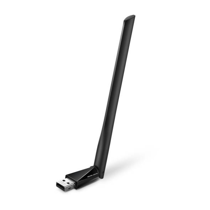 ADAPTADOR USB | TP LINK | MA30H | INALÁMBRICO DE DOBLE BANDA DE ALTA GANANCIA AC130