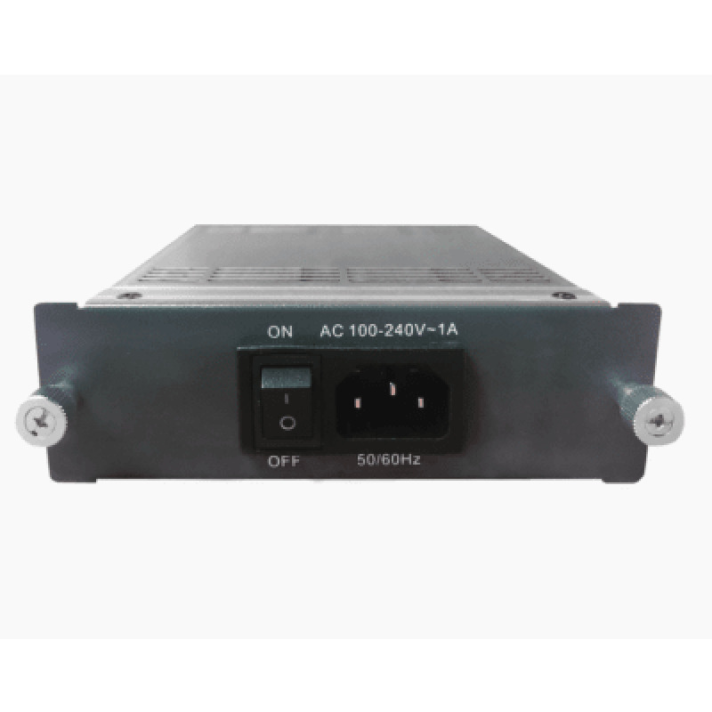 FUENTE DE ALIMENTACIÓN AC PARA OLT V1600G2B