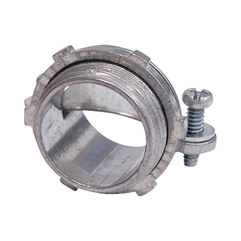 Conector Uso Rudo de  3/4  19 mm