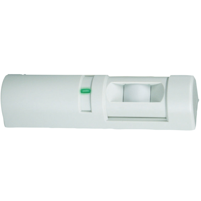 BOSCH I_DS150i - Detector de salida / Cobertura de 2.4 x 3 metros
