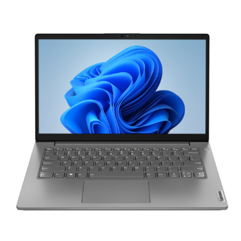 Laptop Lenovo V14 G4 IRU Intel Core i3-1315U 14 pul 8GB 512SSD Windows 11 Home