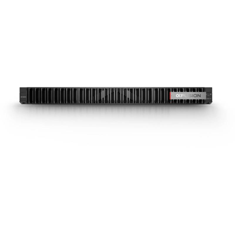 Servidor  Xfusion 1288H V7-S8AAF