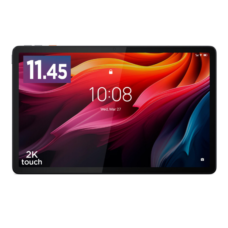 Tableta Lenovo K11 plus TB352XU