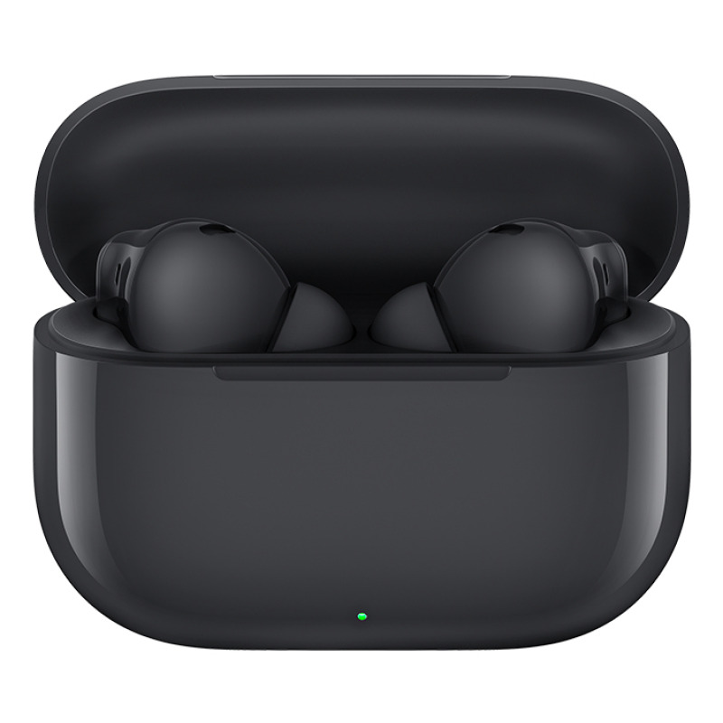 Audífonos HUAWEI 55038499