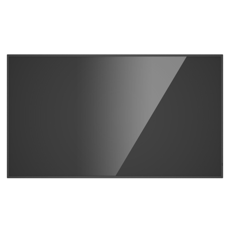Pantalla LED de 65 para Publicidad Digital 4K / Programación de Horarios / Contenido Personalizado / Sistema Operativo Android