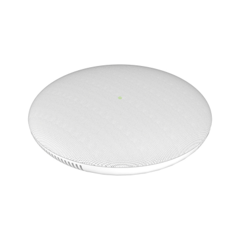 Altavoz SIP con bluetooth ideal para soluciones de voceo y difusión megafónica