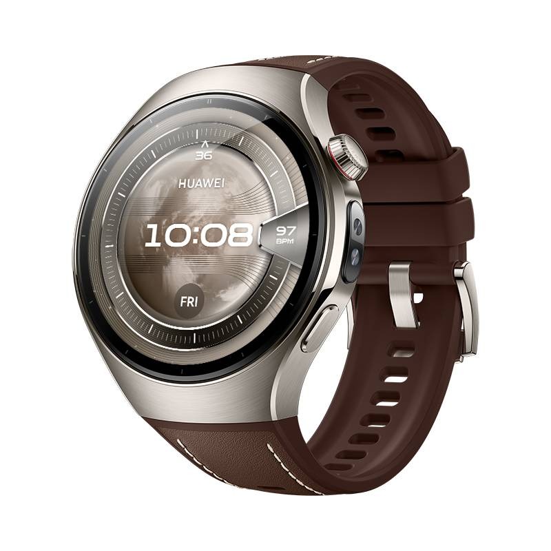 Smartwatch HUAWEI 55020EXY