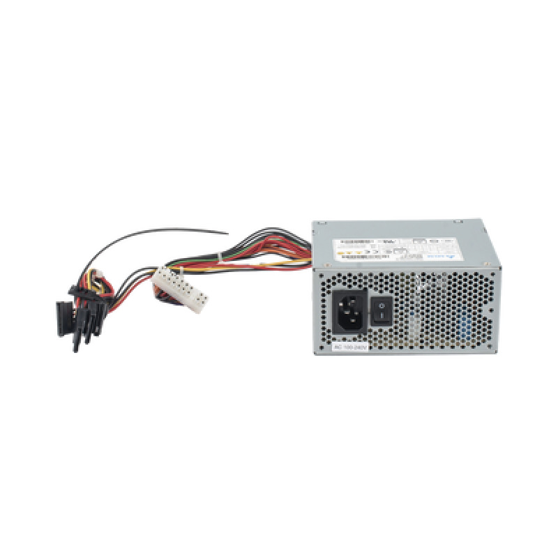 Fuente Interna para DVR DS7308HUHIF4/N