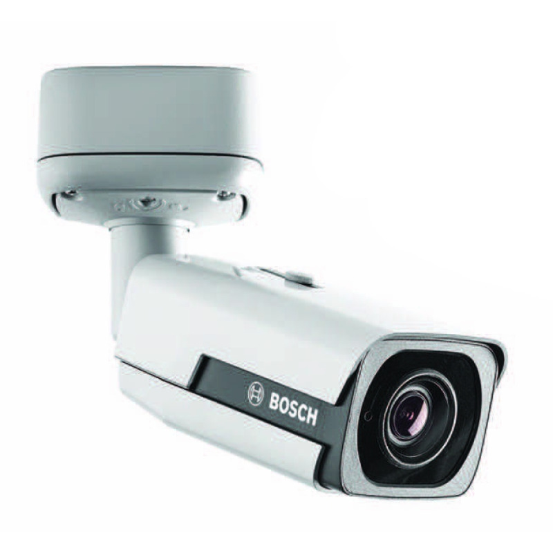 Bosch NTI-40012-A3S cámara de vigilancia Bala (forma) Cámara de seguridad IP Interior y exterior 1280 x 960 Pixeles Techo/pared