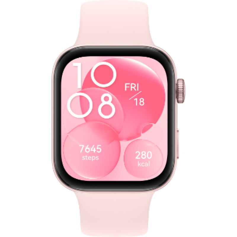 Smartwatch HUAWEI 55020CFB