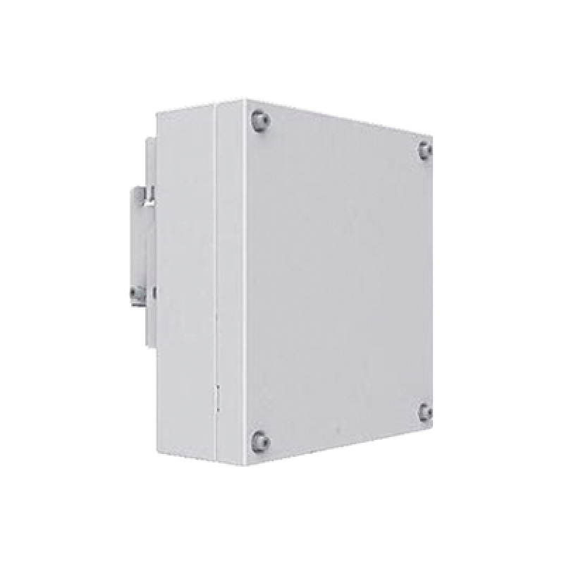 Transformador Para Inversores Híbridos SUN2000