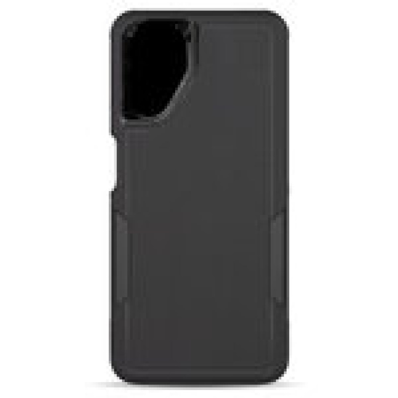 FUNDA RÍGIDA DE DOBLE CAPA PARA CELULAR GALAXY A26