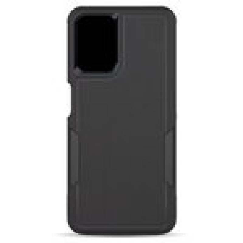 FUNDA RÍGIDA DE DOBLE CAPA PARA CELULAR GALAXY A06