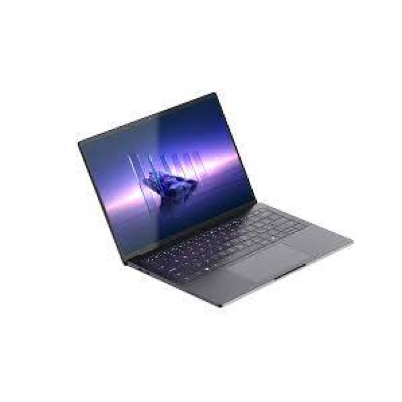 Laptops DELL ProMax16 Premium