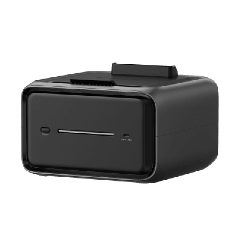 Batería de Litio LFP Inteligente de 572Wh para Aumentar Tiempo de Respaldo Compatible con EFR3PL RIVER 3 Plus