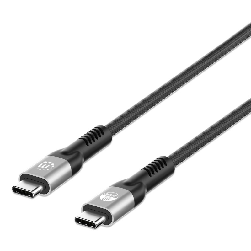 CABLES/MANHATTAN/356381/CABLE HDMI ALTA VELOCIDAD