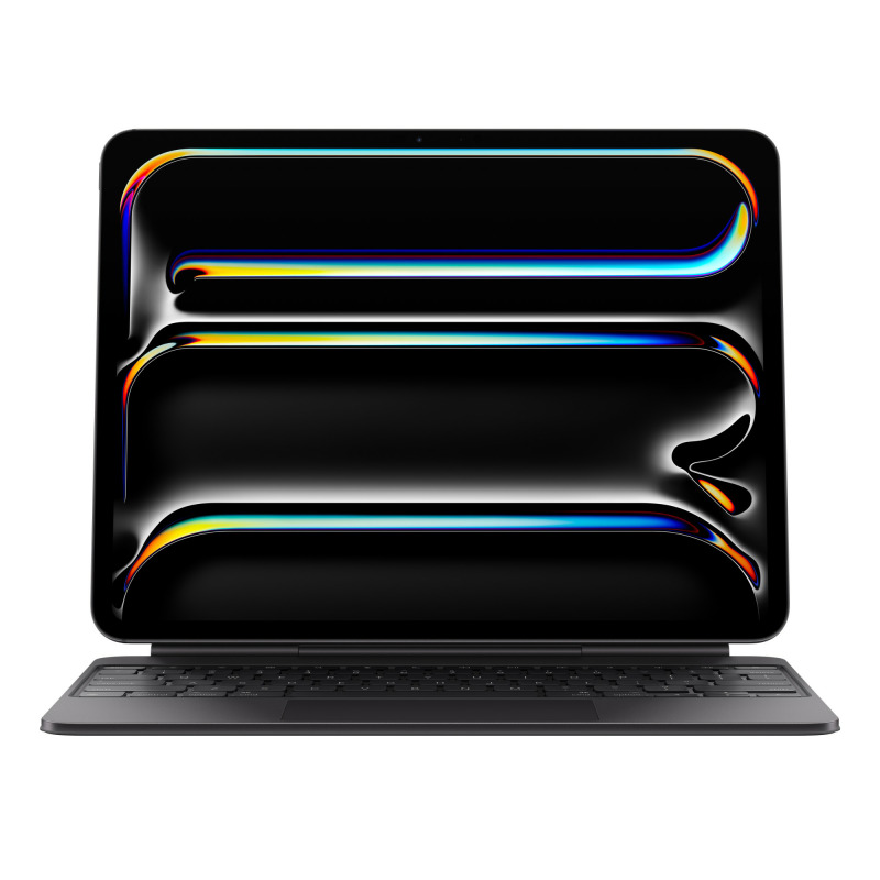 IPAD MAGIC KEYBOARD 13 BLACK-USA