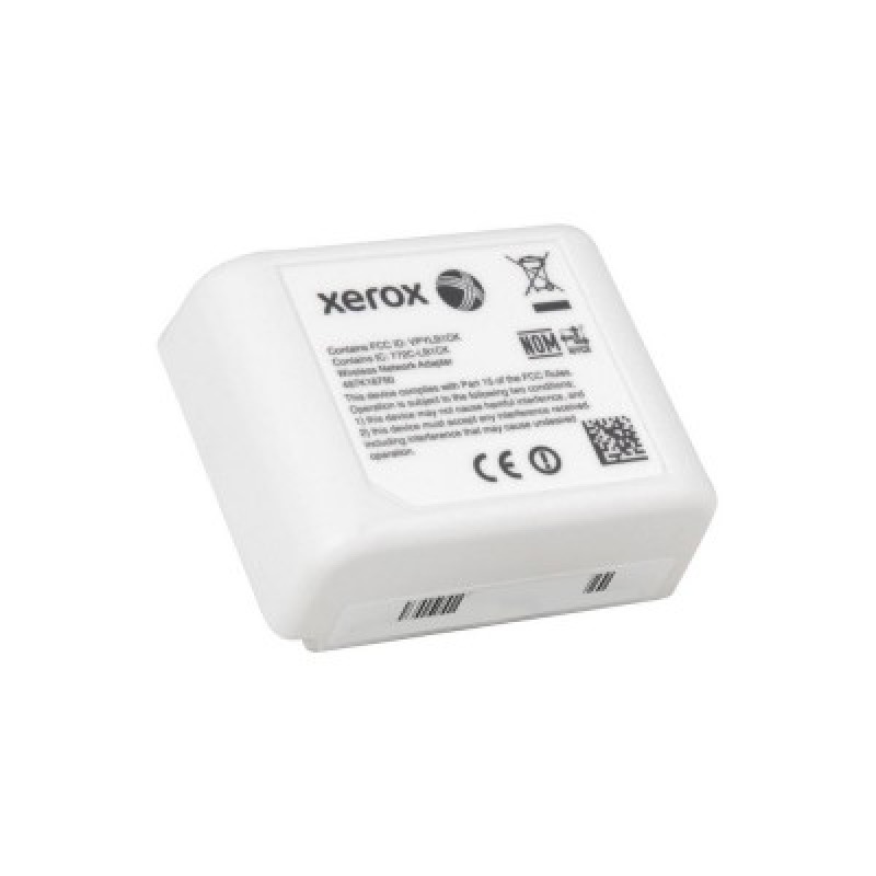 WiFi Kit XEROX B7125/7130/7135