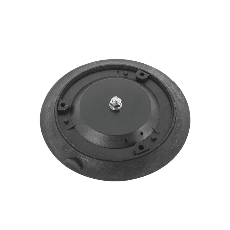 Montaje Magnético para Mini Barra X605