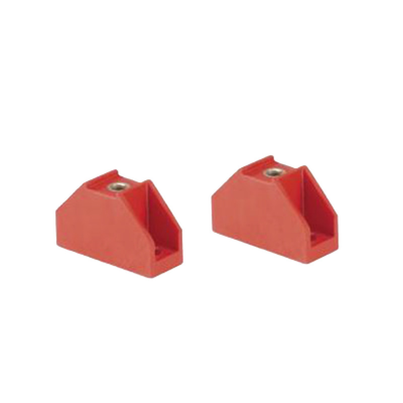 Separador aislador de unión de barra de puesta a tierra universal UGBINSO