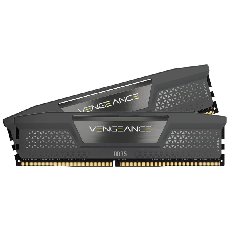 Memorias RAM CORSAIR CMK32GX5M2E6000Z36