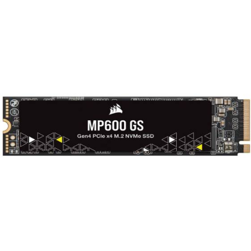 SSD CORSAIR CSSD-F0500GBMP600GS