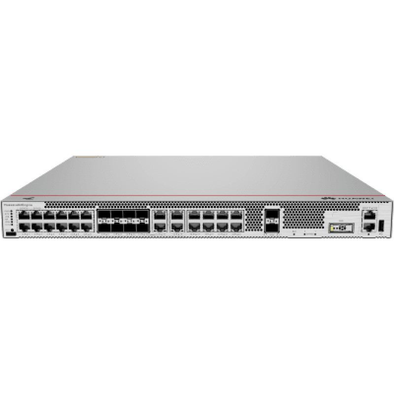 FIREWALL HUAWEI ekit Ideal para Grandes Empresas/ Licencias se venden por separado