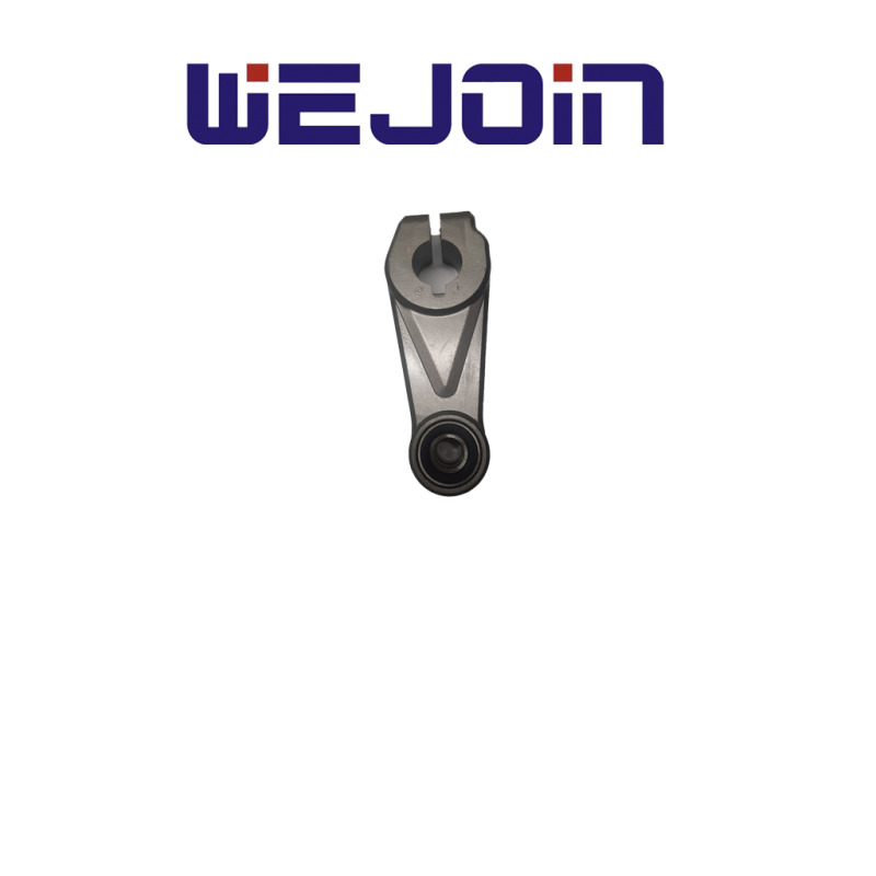 WEJOIN WJBSHC02 - Manivela Colgante Para sistema de Balance En Mecanismo WJCB01SV