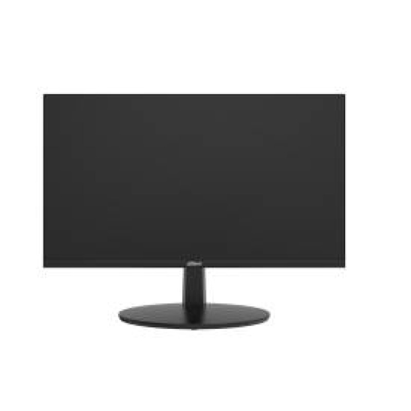 Monitor Dahua Technology DHI-LM27-A201H
