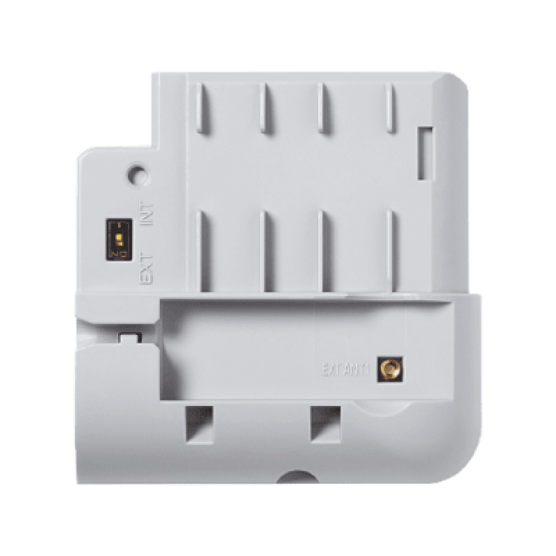 Módulo de Comunicación Celular LTE PROLTE / Compatible con Paneles PROA7M y PROA7PLUS / Antena Dual PentaBand LTE / Transmisión Máxima 490mA / Rango Extendido con Antena Opcional