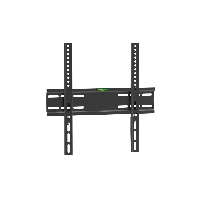 Soporte Naceb de pared para pantalla 40x40cm modelo NA-0218