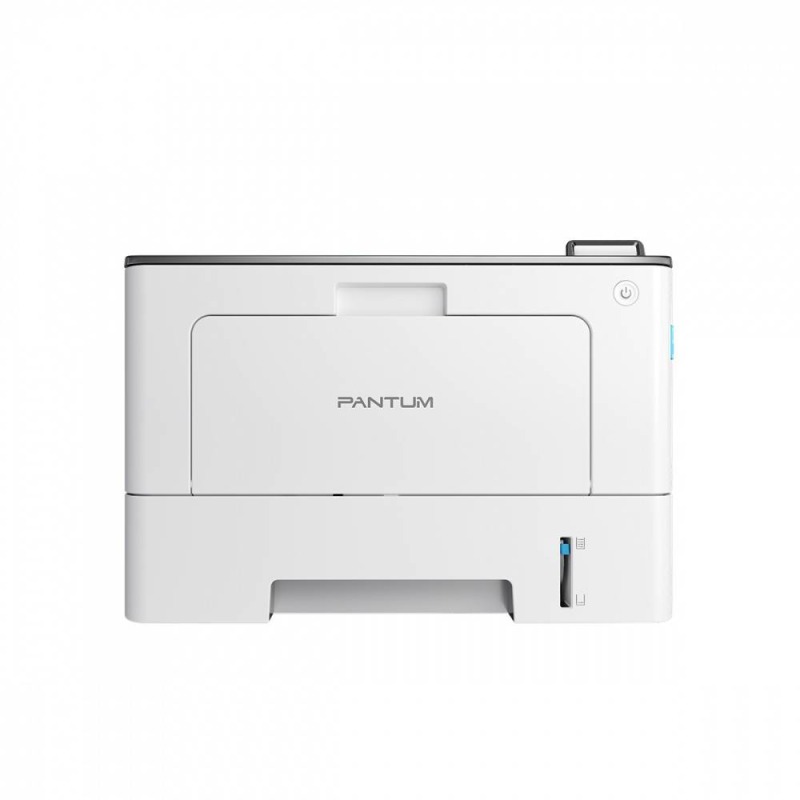 IMPRESORA LASER PANTUM PPM 42 USB WIFI DUPLEX MONO 1YR BP5115DW