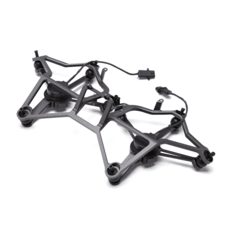 Dual Gimbal Conector para MATRICE300RTK