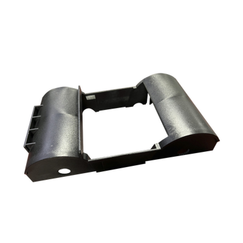 Cubierta Adicional para Cinta de Laminación para SMART 51